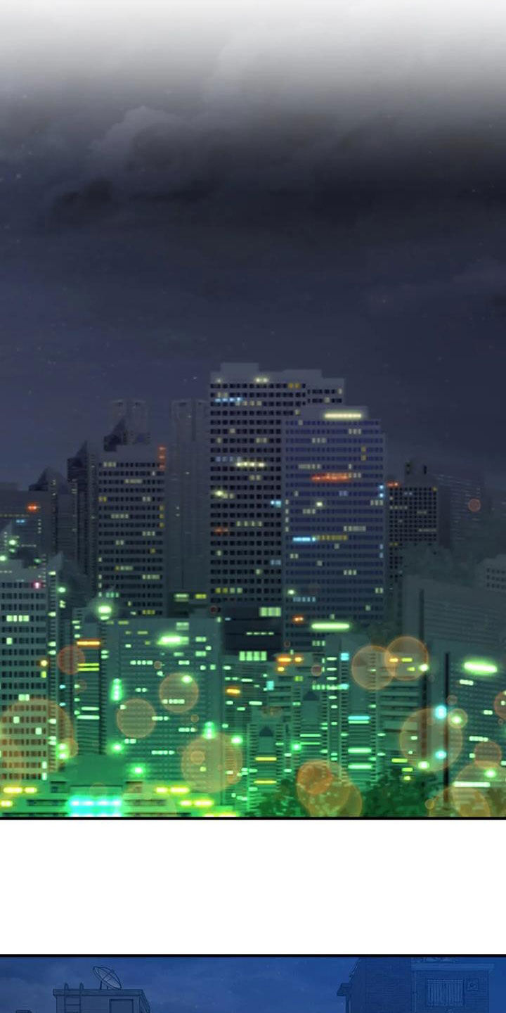 第83章：【第二季】已经迟了11