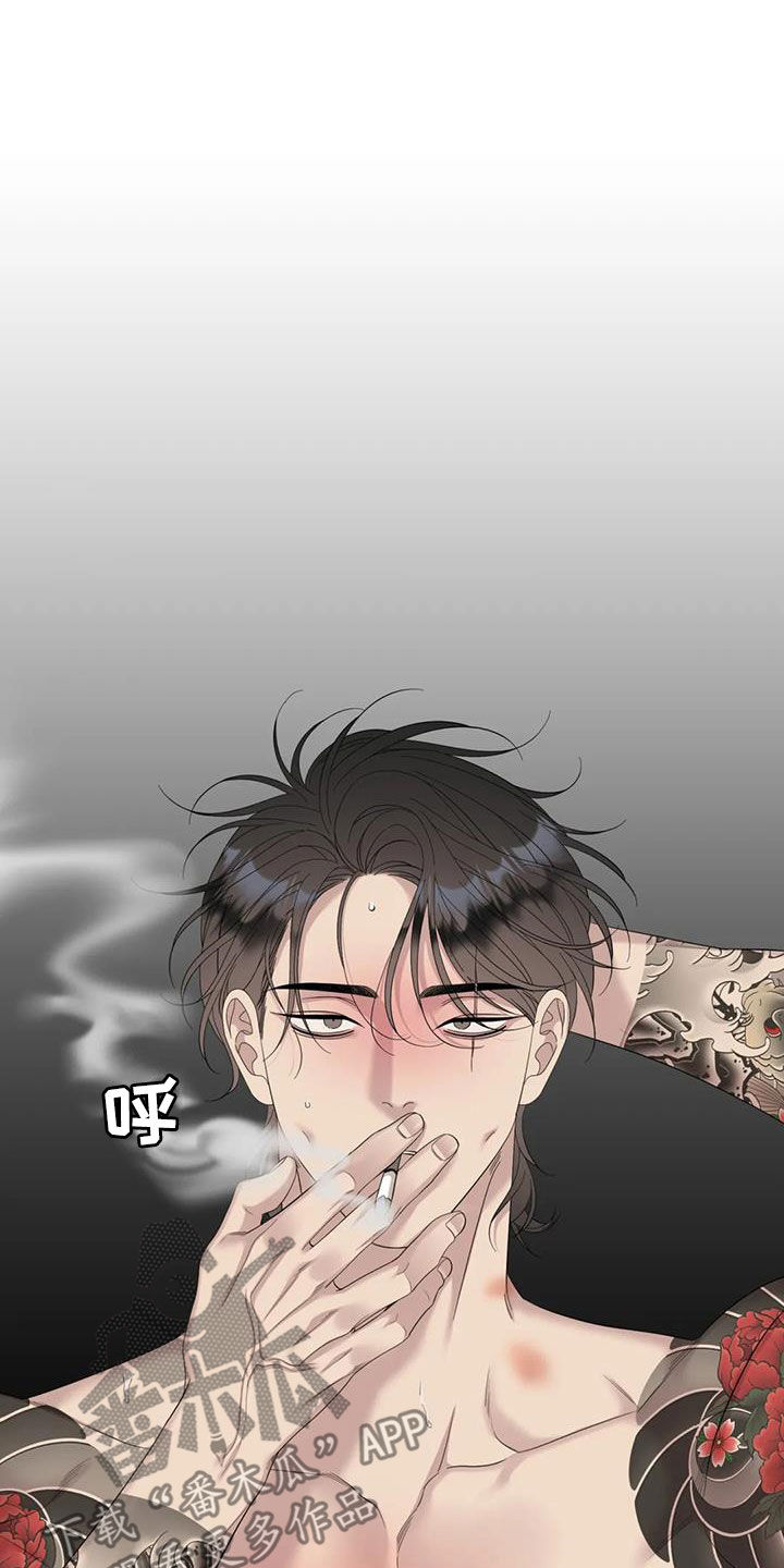第81章：【第二季】为什么13