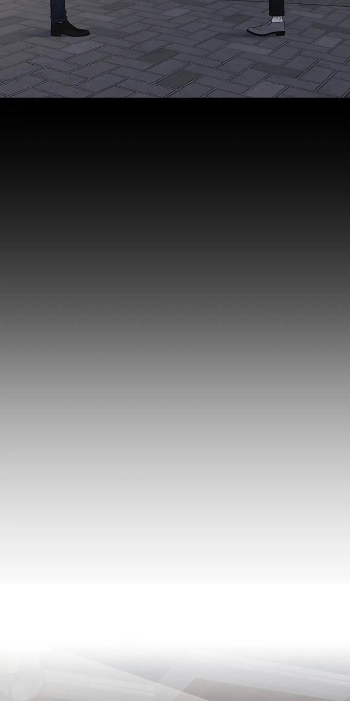第86章：【第二季】你有空吗20