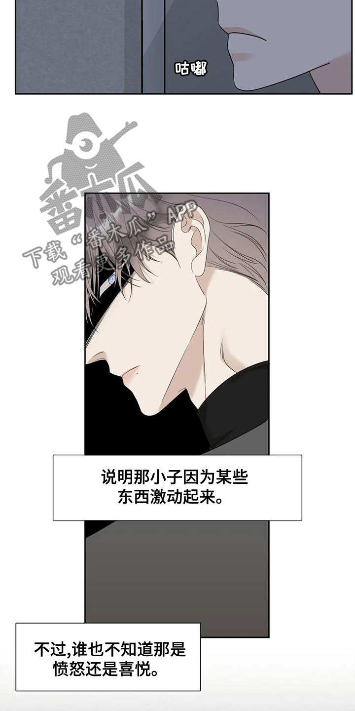 第43章：鳄鱼11