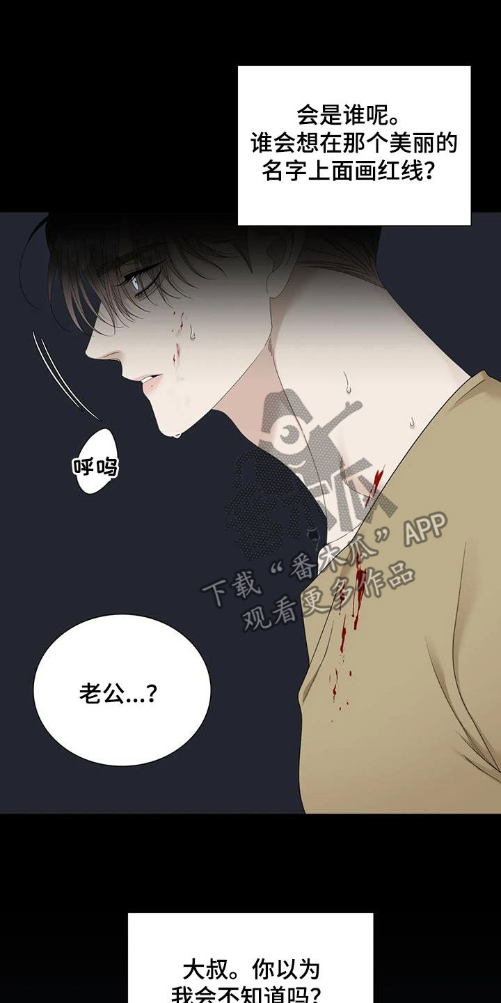 第65章：【第二季】担心18