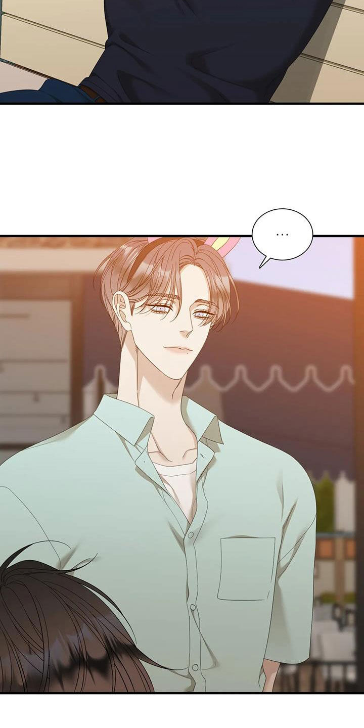 第90章：【第二季】手牵手24