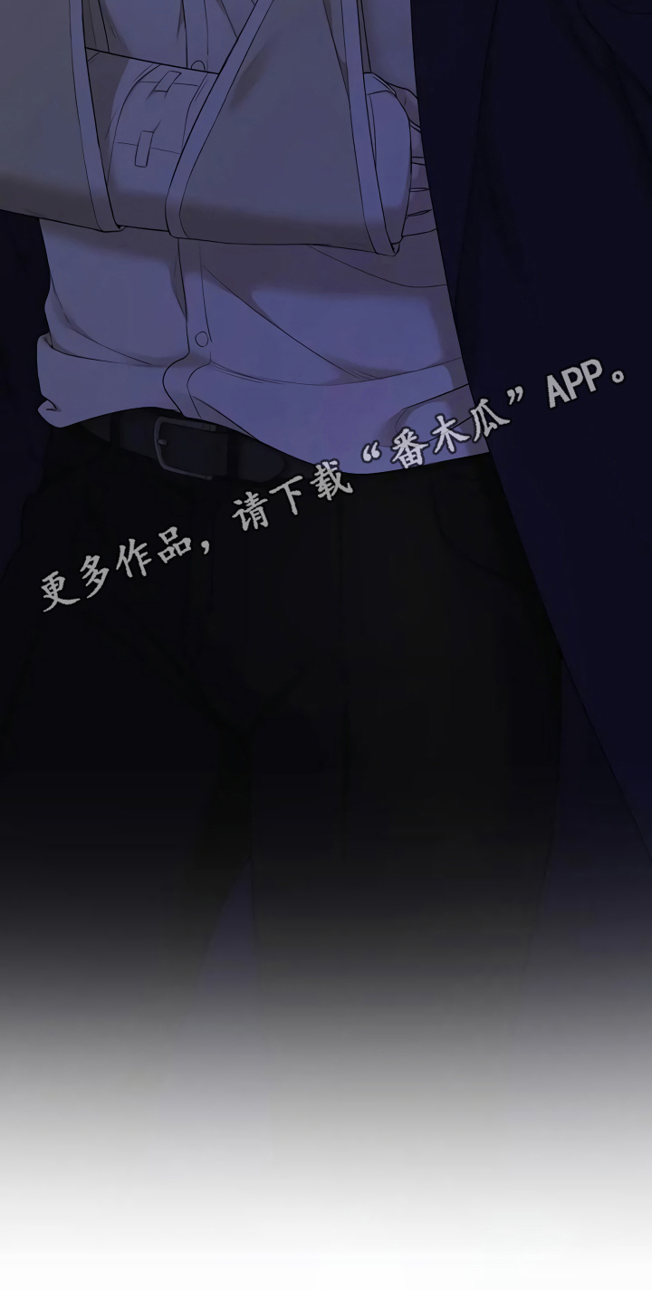 第14章：离开13