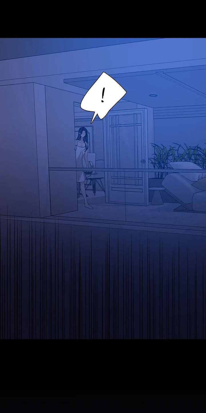 第99章：【第二季】注定难忘24