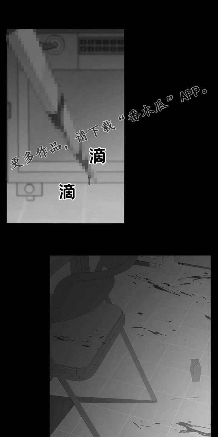 第86章：【第二季】你有空吗0