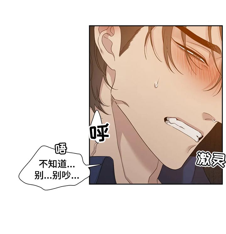 第21章：好遗憾15