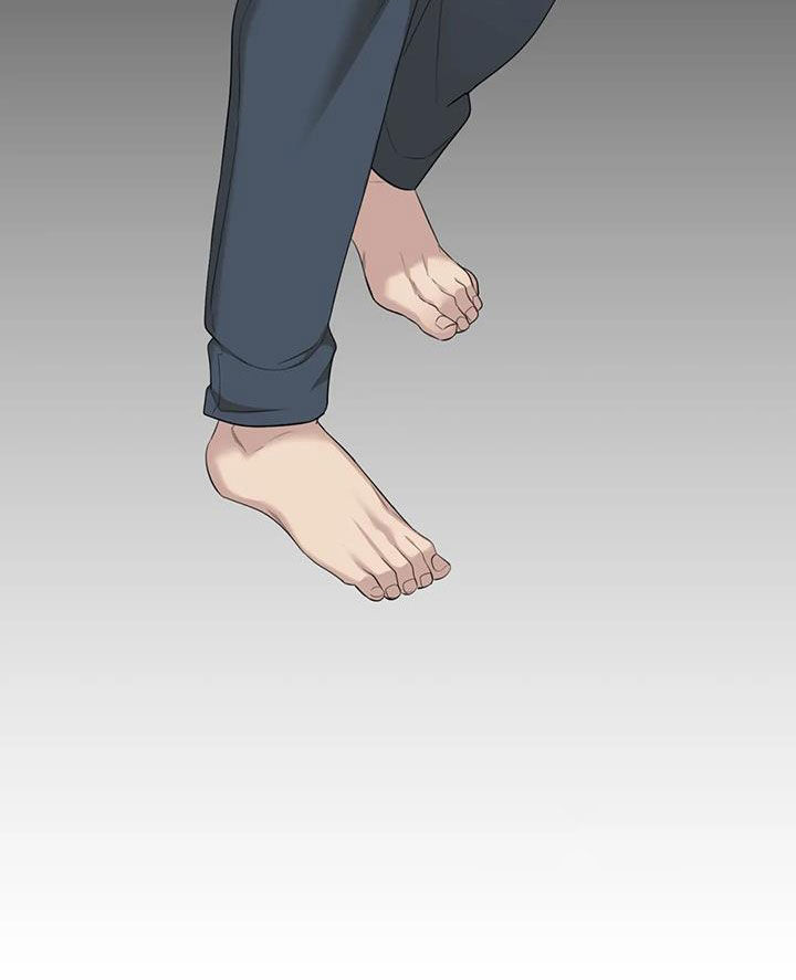 第93章：【第二季】是因为我27