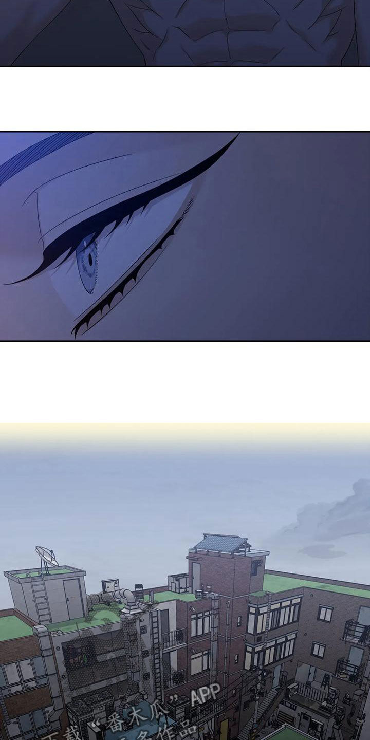 第40章：没有天赋6