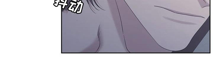 第51章：没法再继续了8