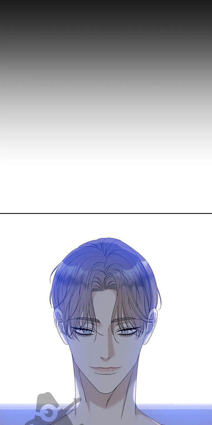 第59章：等待6
