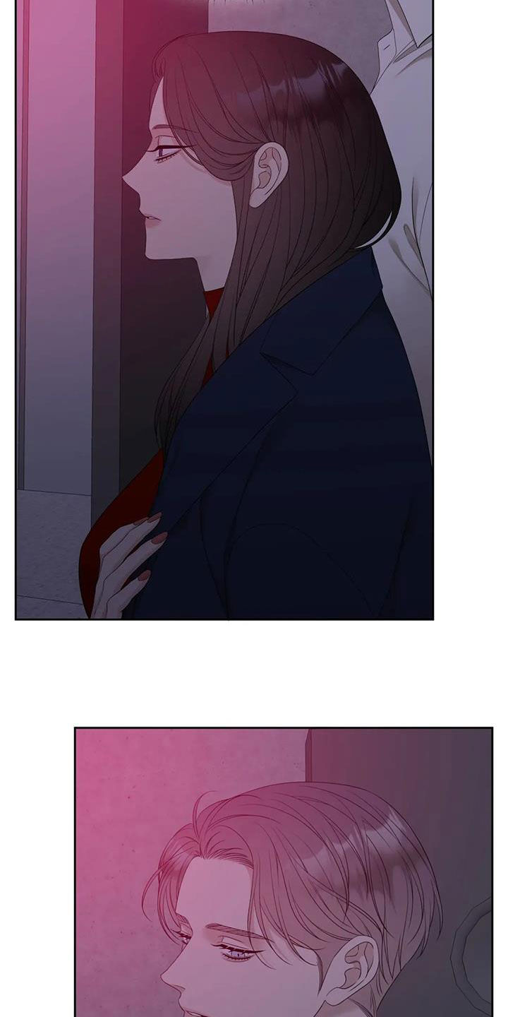第60章：要小心10