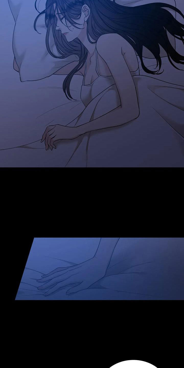 第99章：【第二季】注定难忘6