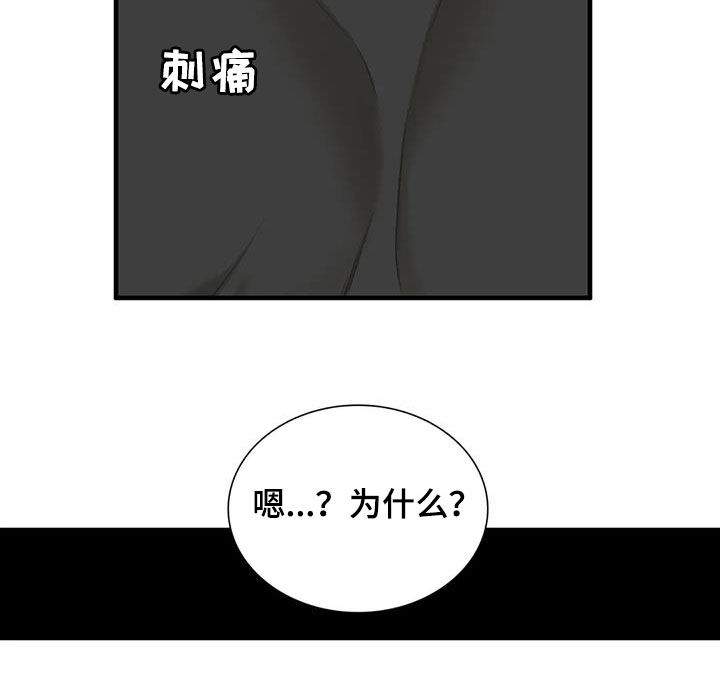 第75章：【第二季】更年期17