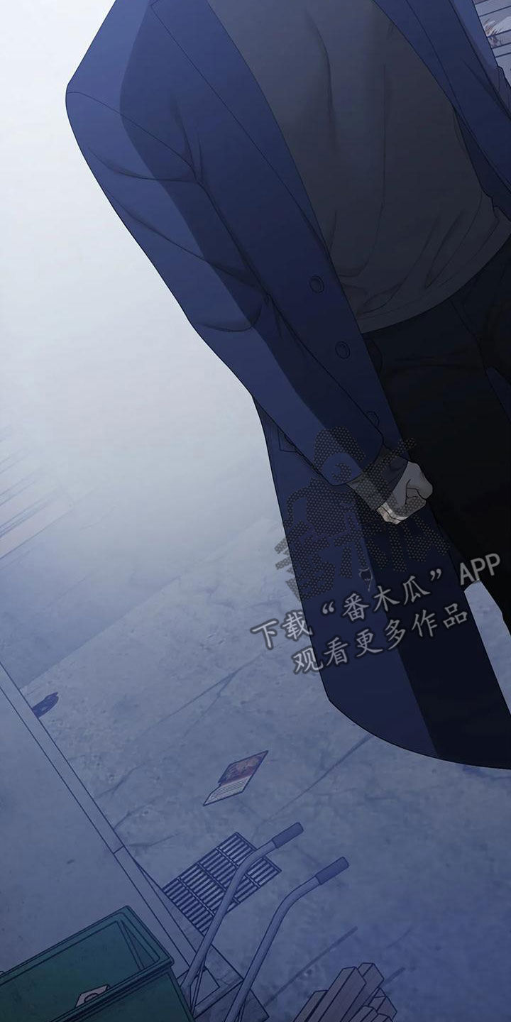第40章：没有天赋12