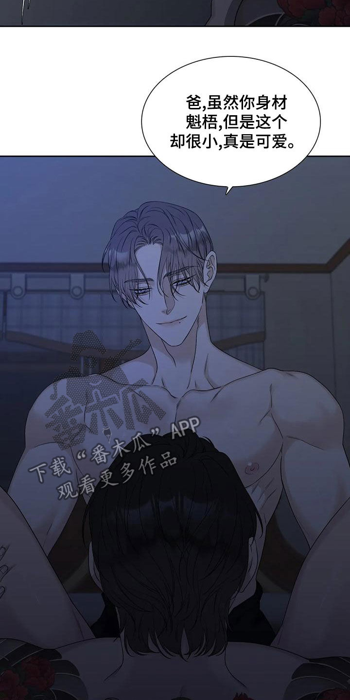 第33章：好期待17