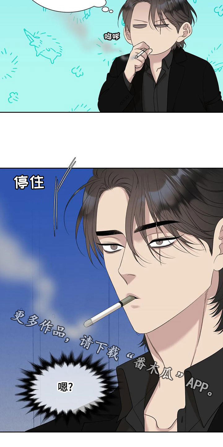第47章：上了年纪24
