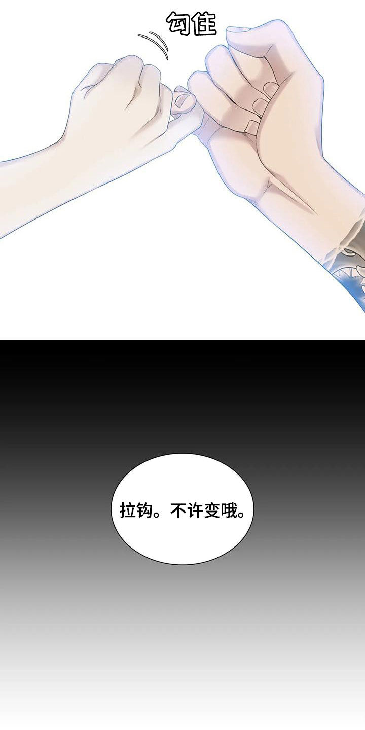 第88章：【第二季】游乐场25