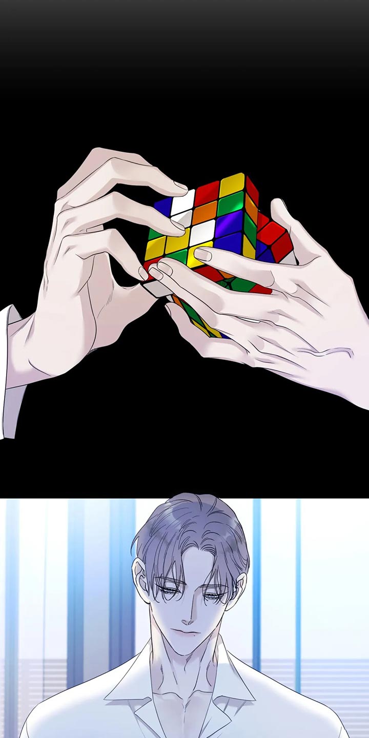 第18章：拼魔方10