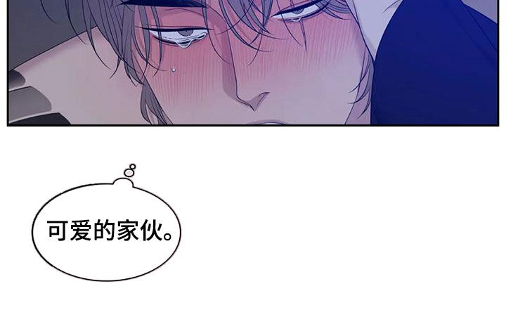 第49章：可爱的家伙16