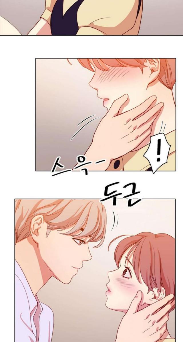 第29话21