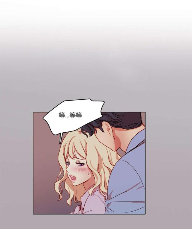 第61话0