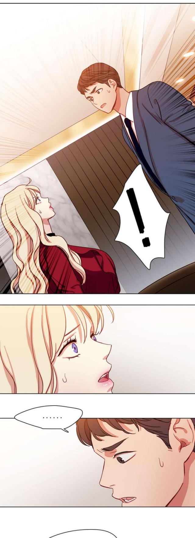 第46话5