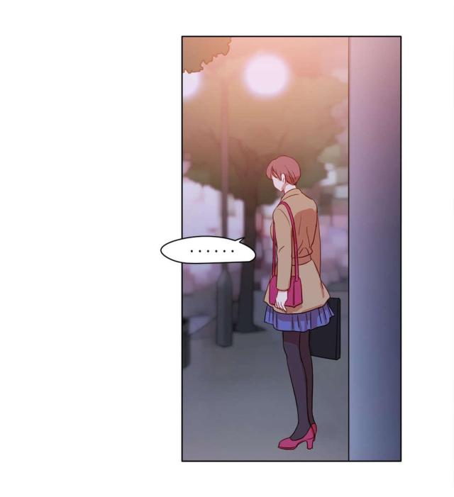 第58话13