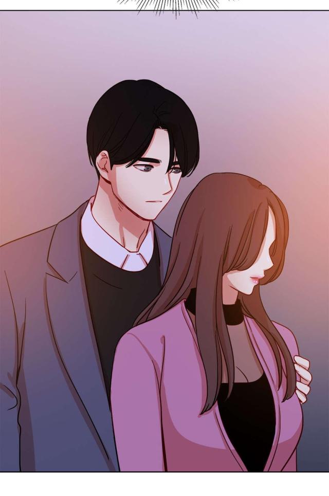 第57话13