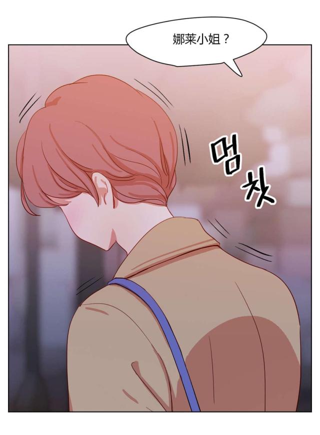 第58话0