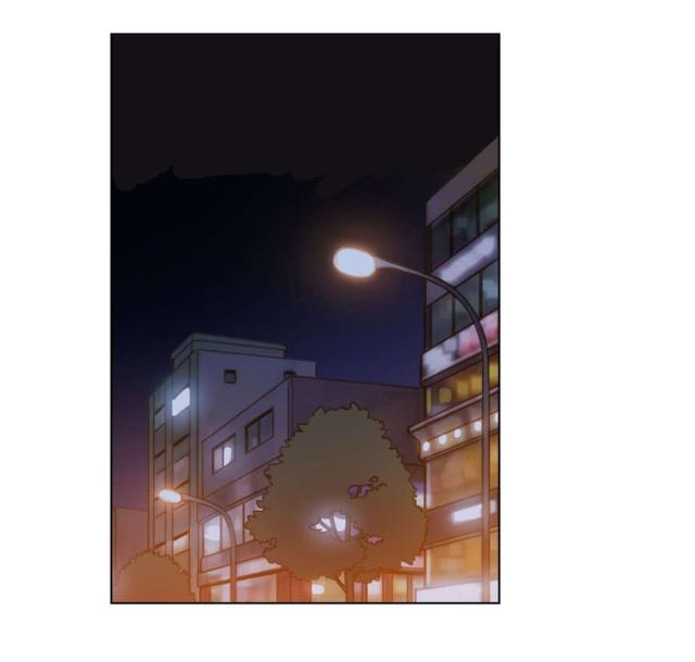 第57话6