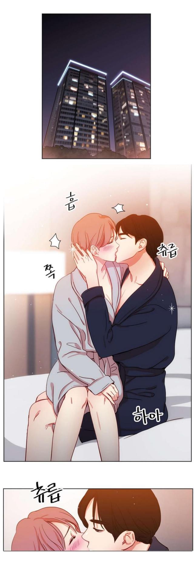 第38话0