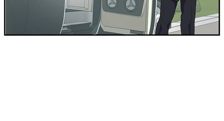 第63话8