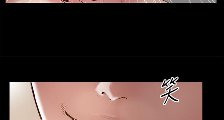 第58话47