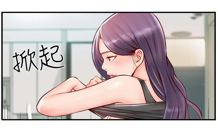 第16话7