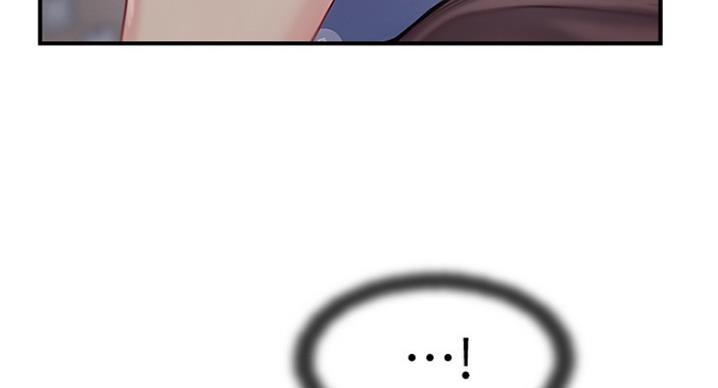 第60话105