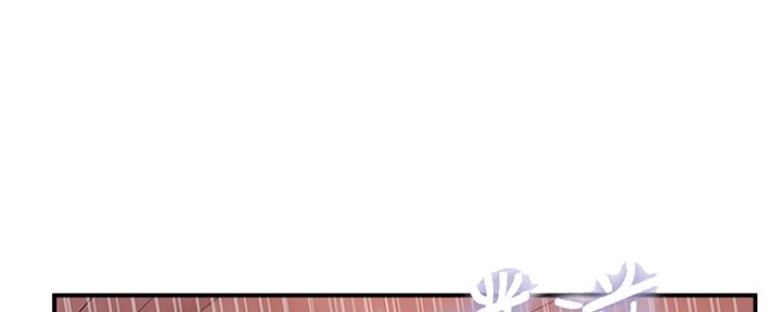 第65话68