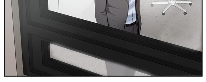 第78话67