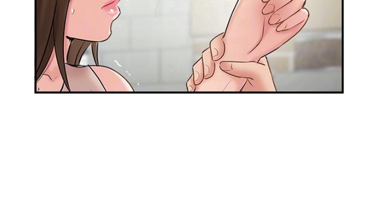 第61话79