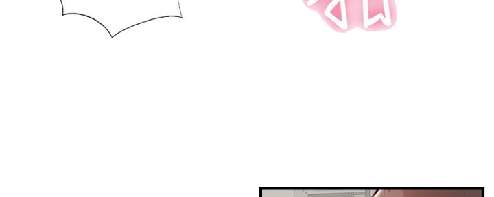 第65话83