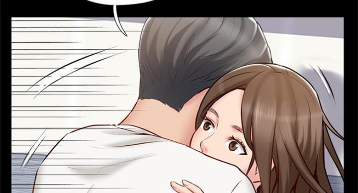 第63话37