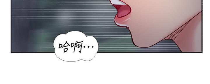 第70话135