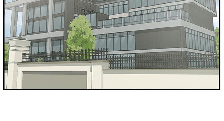 第56话2