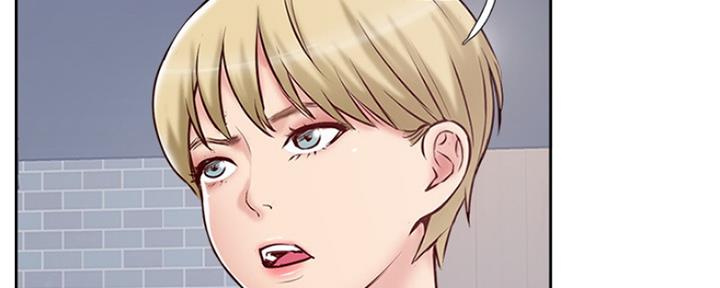 第67话77