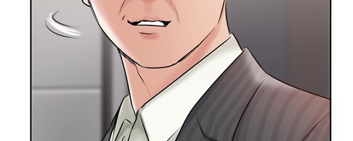第69话86