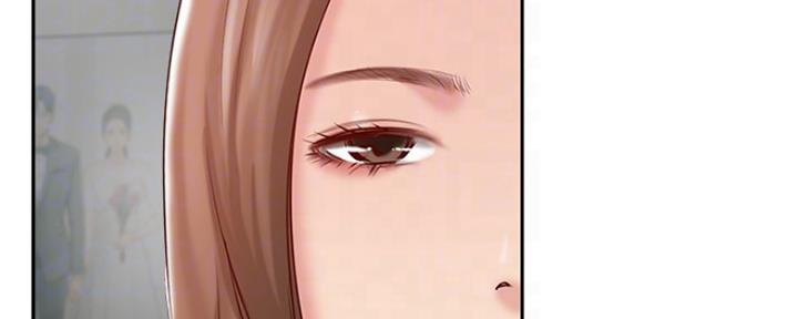 第74话38