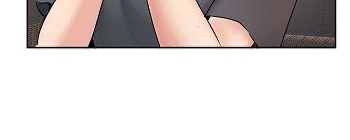 第69话95