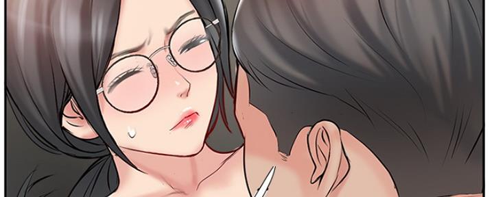 第74话51
