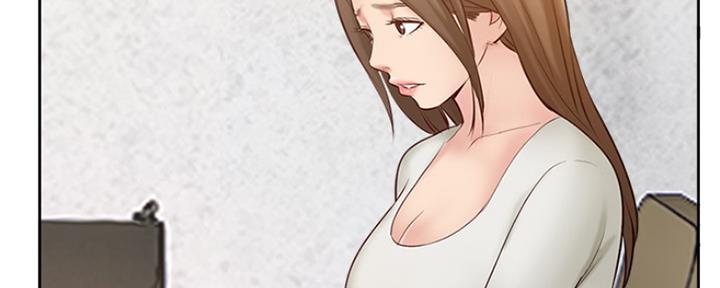 第67话23