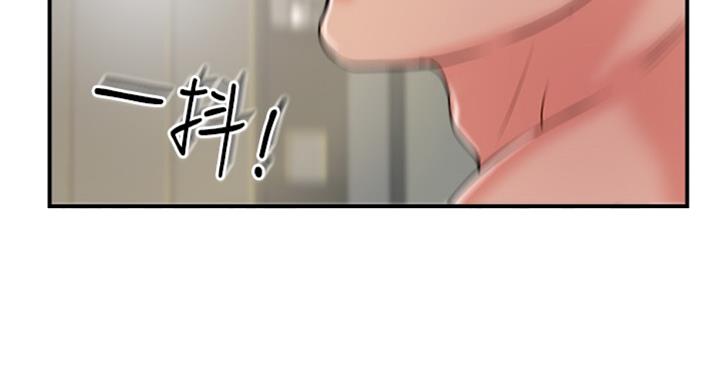 第49话54