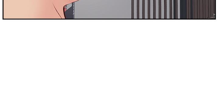 第79话55
